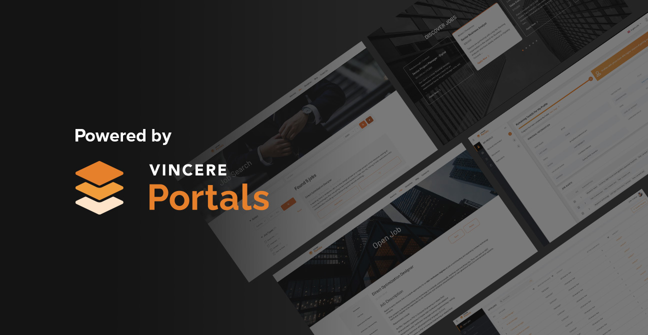 Mechanical Engineering Thought Leader